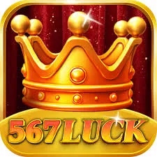 567LUCK - Pertempuran Seru di Dunia MOBA