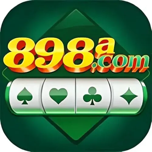 898A - Game Poker Seru dan Menarik