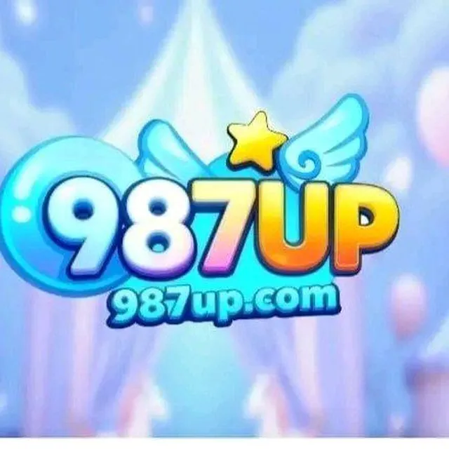 987UP - Game Poker Seru dan Menguntungkan