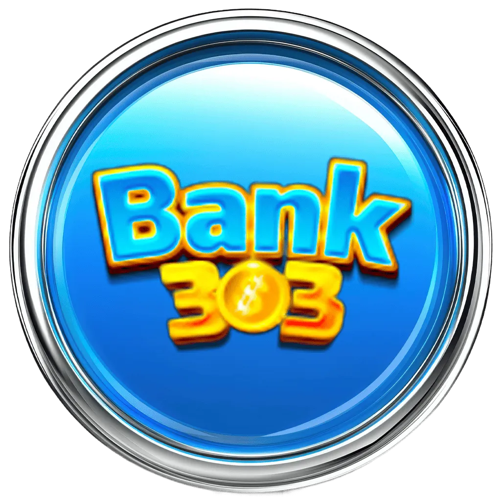 BANK303 - Permainan Match-3 Seru dan Menghibur