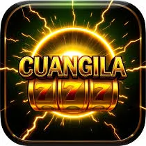 CUANGILA - Permainan Slot Terbaik di Genggaman Anda