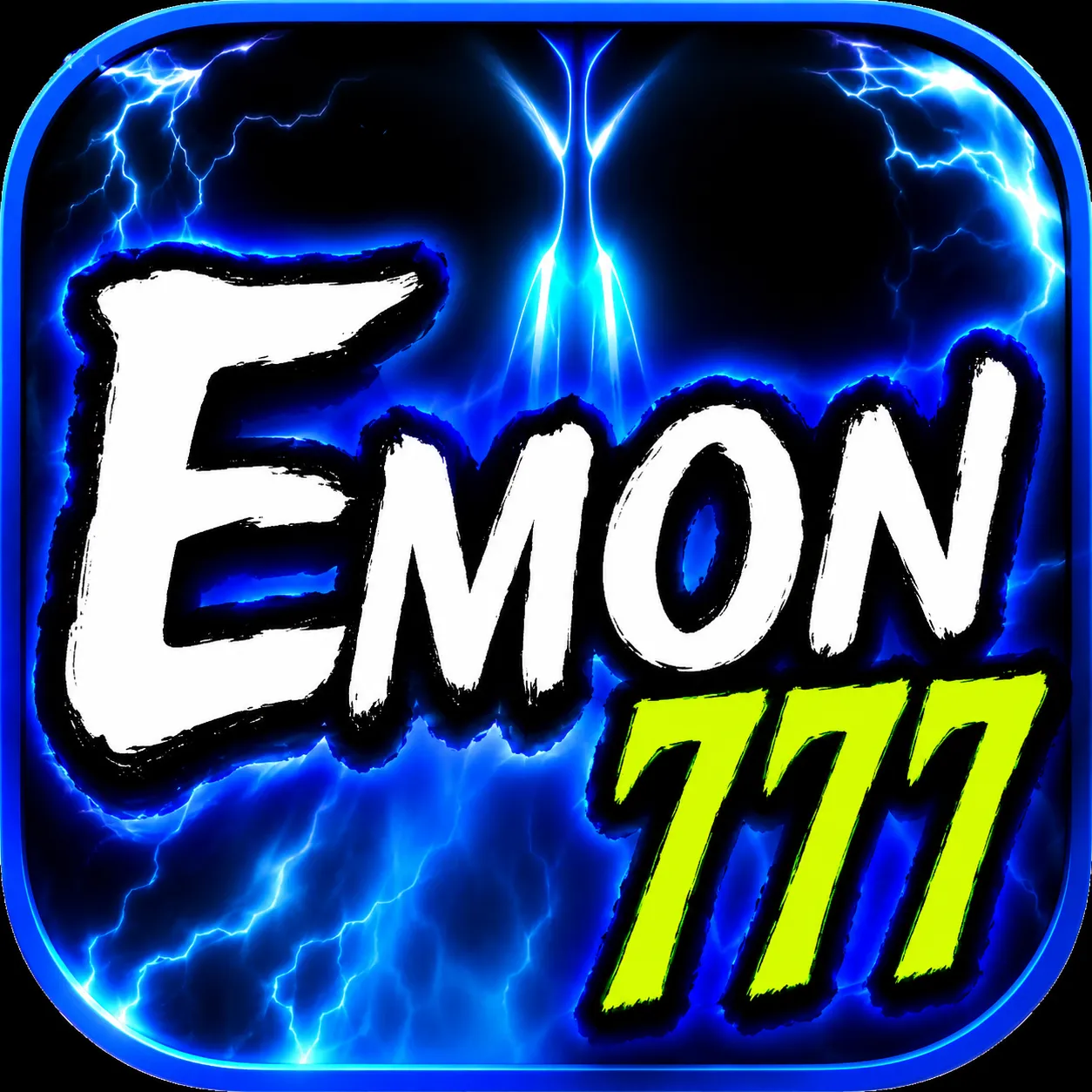 EMON777 - Petualangan Memikat dalam Memancing