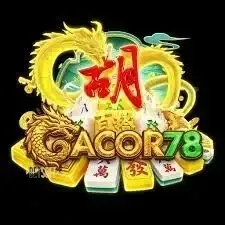 GACOR78 - Game Puzzle Seru dan Menantang