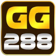 GG288 - Simulasi Kehidupan Digital yang Mengasyikkan