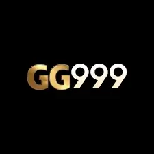 GG999 - Nikmati Keseruan Game Idle yang Menghibur