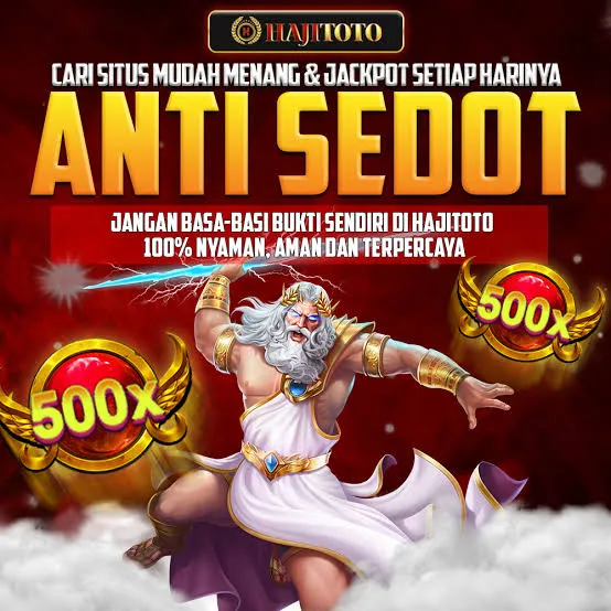 HAJITOTO - Pertempuran Seru dalam Dunia TPS