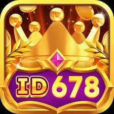 ID678 - Strategi Cerdas untuk Memenangkan Pertempuran