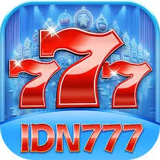 IDN777 - Game Mahjong Menarik dan Seru