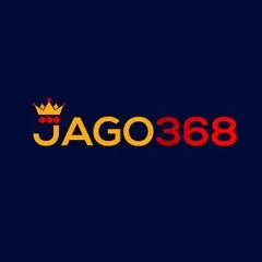 JAGO368 - Permainan Olahraga Terbaik untuk Penggemar Sport