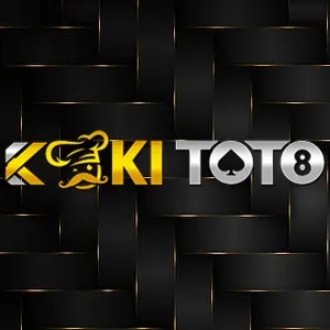 KOKITOTO - Pertarungan Memukau di Dunia Game Fighting