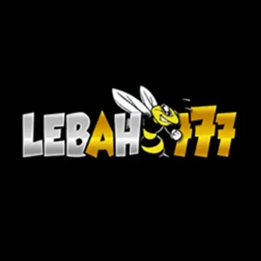 LEBAH777 - Game Bertema Pertanian yang Menyenangkan