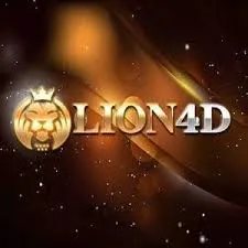 LION4D - Pertahanan Menara Terbaik untuk Penggemar Strategi