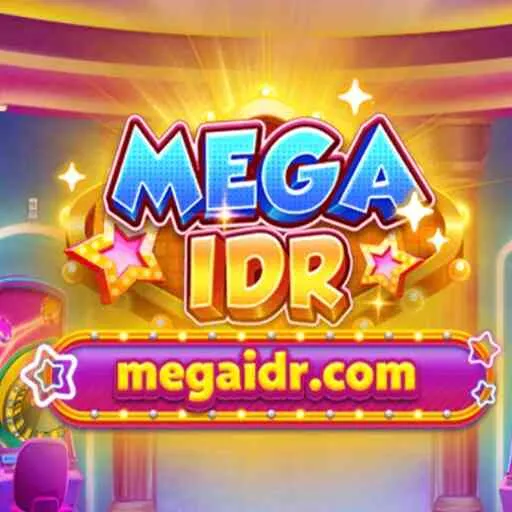 MEGAIDR - Balapan Motor Terbaik