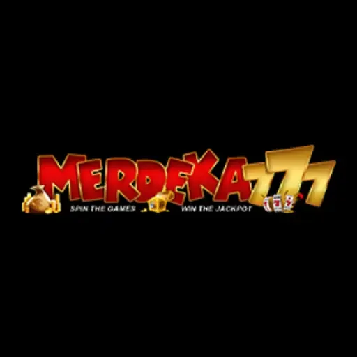 MERDEKA777 - Game Kasino Seru dan Menguntungkan