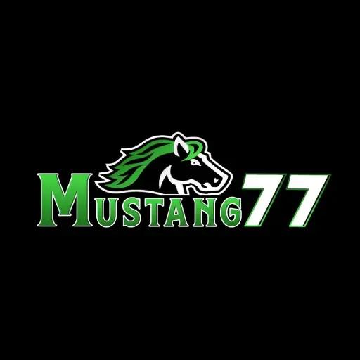 MUSTANG77 - Permainan Tembak Ikan Seru dan Mengasyikkan