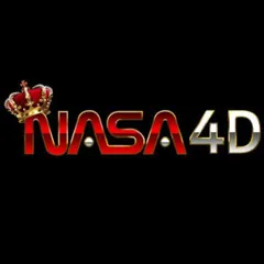 NASA4D - Penjelajahan Galaksi Tanpa Batas