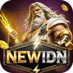 NEWIDN - Game Strategi Terbaik untuk Penggemar SLG