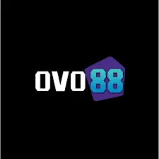 OVO88 - Game Tycoon yang Mengasyikkan dan Menantang