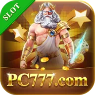 PC777 - Permainan Arcade Seru dan Menghibur