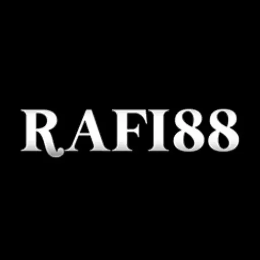 RAFI88 - Game Bingo Seru dan Menyenangkan