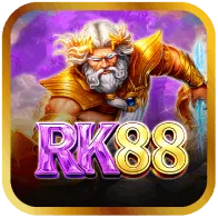RK88 - Game Kasino Seru dan Mengasyikkan