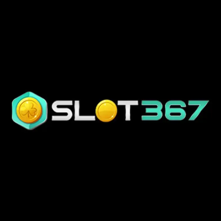 SLOT367 - Petualangan Menegangkan dalam Dunia RPG