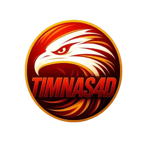 TIMNAS4D - Pertarungan Epik dalam Dunia Battle Royale