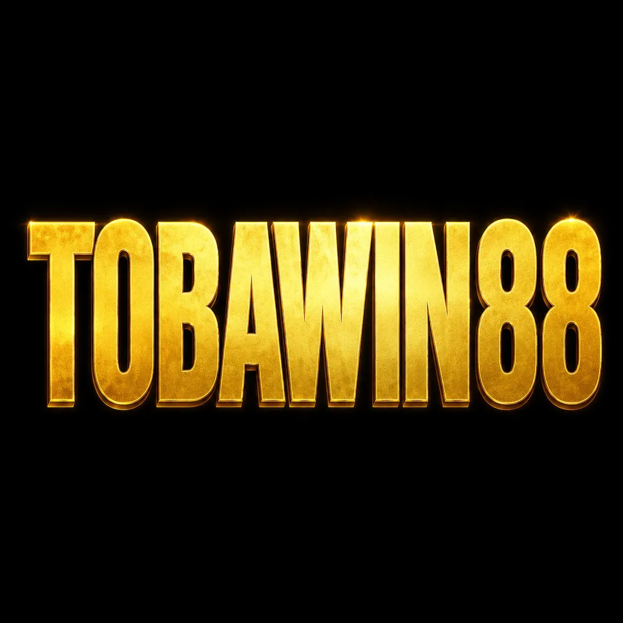 TOBAWIN88 - Nikmati Keasyikan Game Casual di Ujung Jari Anda