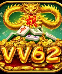 VV62 - Pertarungan Epik di Dunia Battle Royale