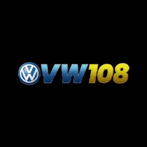 VW108 - Petualangan Idle Penuh Strategi