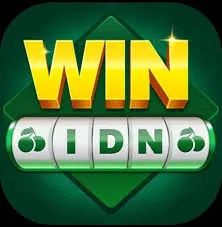 WINIDN - Pertempuran Seru di Dunia Battle Royale