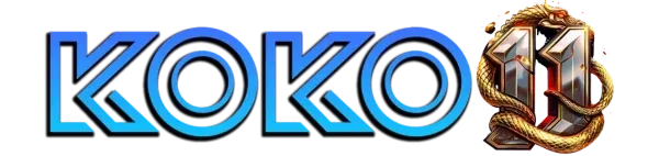 koko11 — Pusat Unduh APK Indonesia