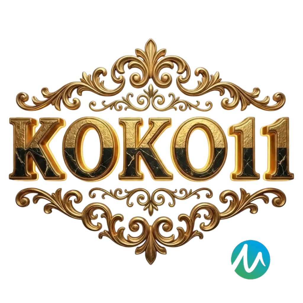 koko11 Hub Unduhan